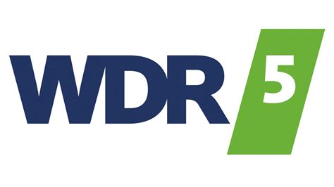 wdr 5 live|radio wdr 5 deutsch.